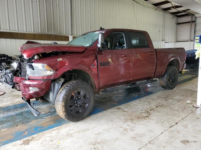 Vin: 3c6ur5dl4hg648402, lot: 53701995, ram all models slt 2017 img_1