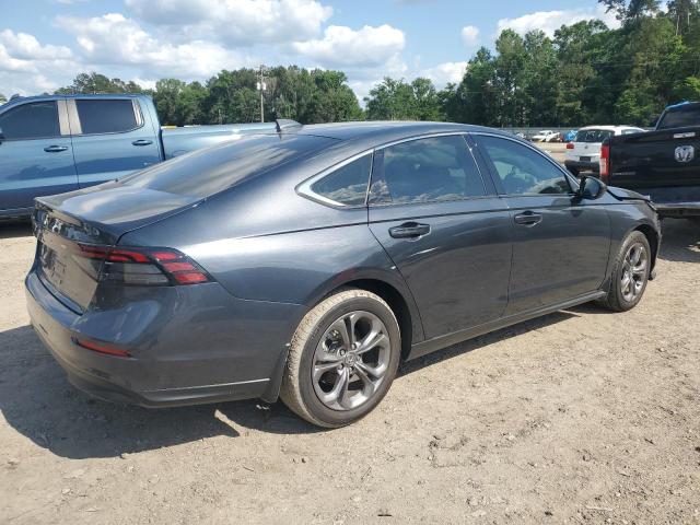 Vin: 1hgcy1f31ra059788, lot: 54732275, honda accord ex 20243