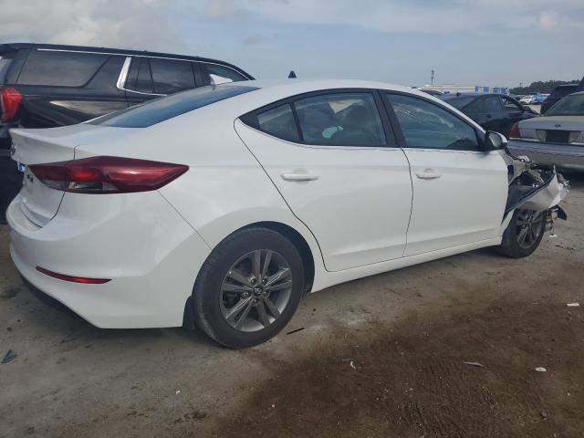 Vin: 5npd84lf9jh269118, lot: 54429475, hyundai elantra sel 20183
