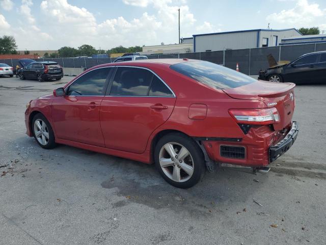 Vin: 4t1bf3ek9bu642095, lot: 42545595, toyota camry base 20112