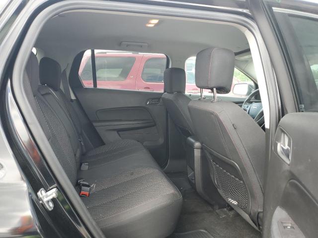 2017 GMC TERRAIN SL - 2GKALMEK7H6339780