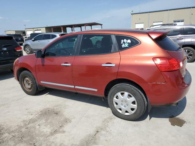 Vin: jn8as5mtxbw189616, lot: 53142965, nissan rogue s 20112