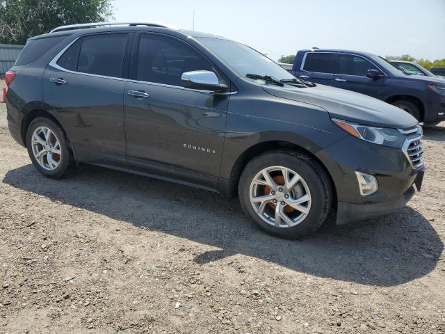 Vin: 2gnaxmev4j6301656, lot: 51940875, chevrolet equinox premier 20184