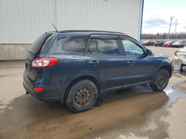 Vin: 5xyzg3abxbg072325, lot: 55112715, hyundai santa fe gls 20113
