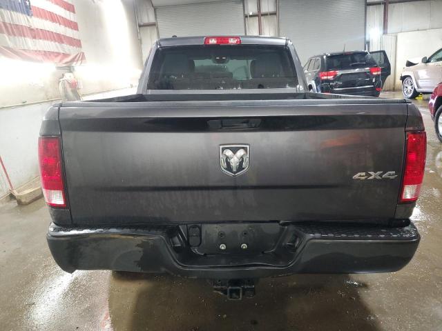 2017 RAM 1500 ST 1C6RR7FG2HS517429