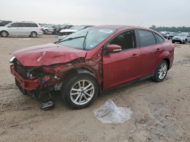 Vin: 1fadp3f25hl299153, lot: 53908065, ford focus se 2017 img_1
