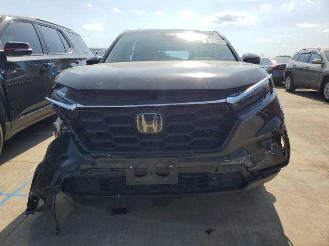 2023 HONDA CR-V EXL - 5J6RS3H72PL007443