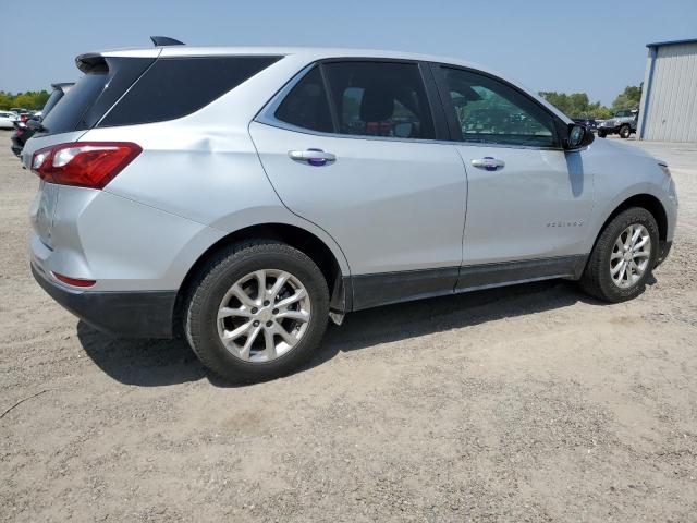 Vin: 2gnaxkev8m6111335, lot: 51479235, chevrolet equinox lt 20213