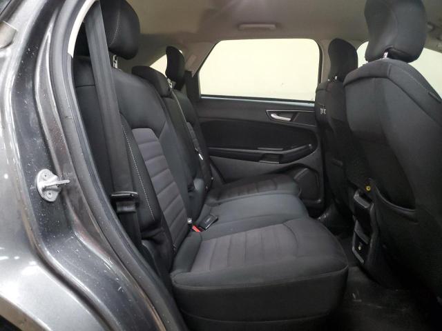 2018 FORD EDGE SE - 2FMPK4G97JBB04436