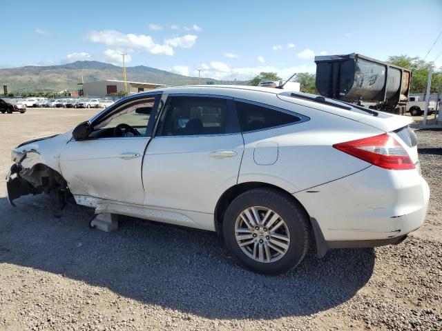 Vin: 5j6tf3h30cl004302, lot: 52051755, honda crosstour ex 20122