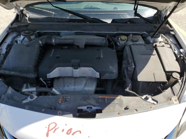 2015 CHEVROLET MALIBU 1LT - 1G11C5SL6FF276679