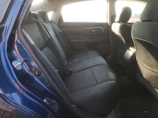 2016 NISSAN ALTIMA 2.5 - 1N4AL3AP4GC275023