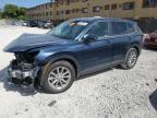 2024 HONDA CR-V EXL - 2HKRS3H72RH331067