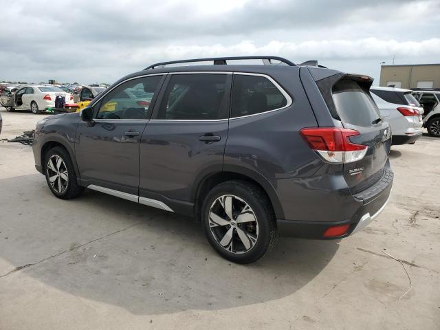 Vin: jf2skaxc5lh506004, lot: 54275425, subaru forester touring 20202