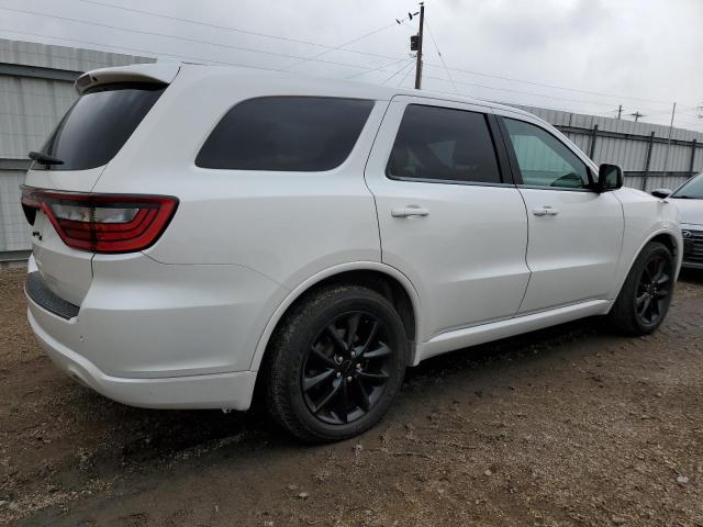 Vin: 1c4rdhag5jc114355, lot: 53871925, dodge durango sxt 20183