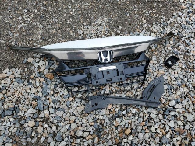 2018 HONDA ACCORD SPO 1HGCV1F36JA085526