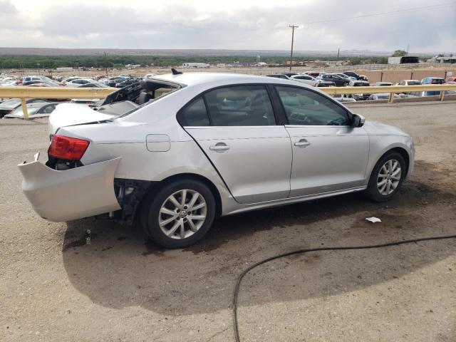 Vin: 3vwd07aj4em427734, lot: 55093165, volkswagen jetta se 20143