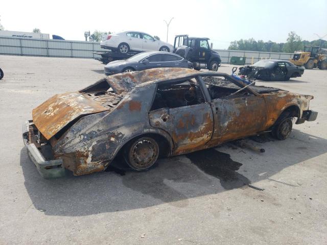 Vin: 1g6ks6988fe825863, lot: 52723115, cadillac seville 19853