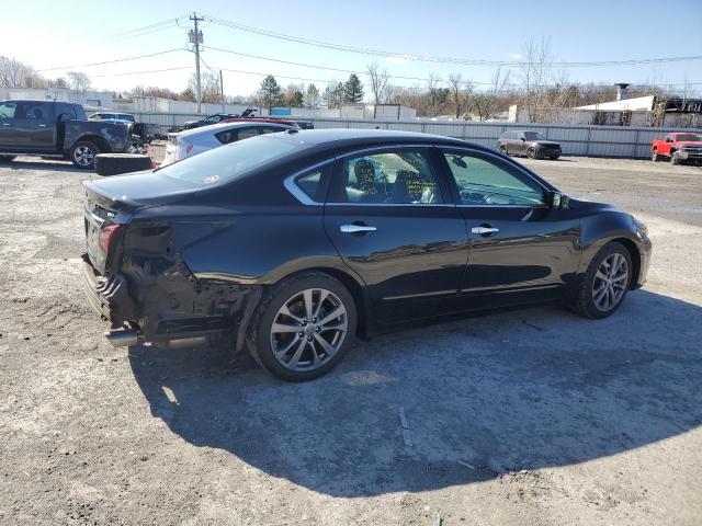 Vin: 1n4al3ap5jc135697, lot: 53691215, nissan altima 2.5 20183