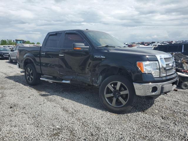 Vin: 1ftfw1ef3dkd70123, lot: 54628105, ford f-150 supercrew 20134