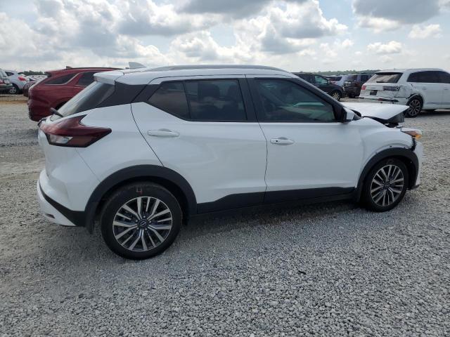 Vin: 3n1cp5cv4rl575153, lot: 54861585, nissan kicks sv 20243