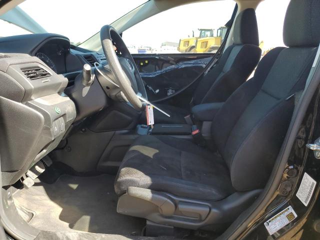 2016 HONDA CR-V SE 2HKRM4H45GH710616