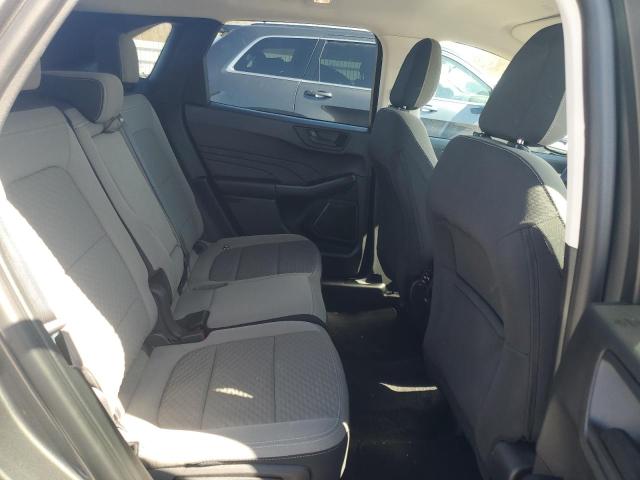 2022 FORD ESCAPE SE - 1FMCU9G64NUC01993