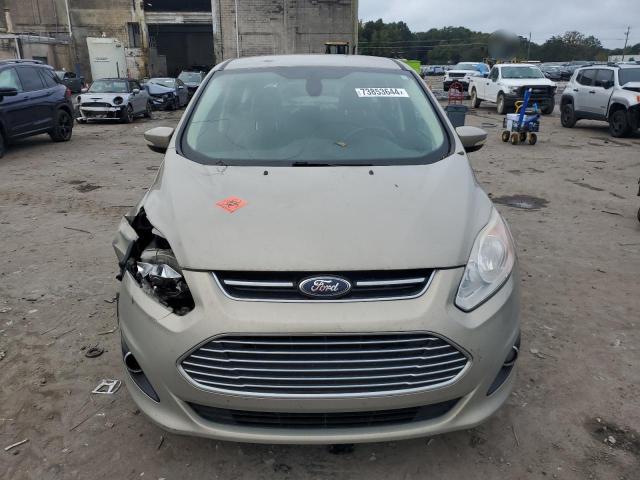 2015 FORD C-MAX 1FADP5BU0FL105886
