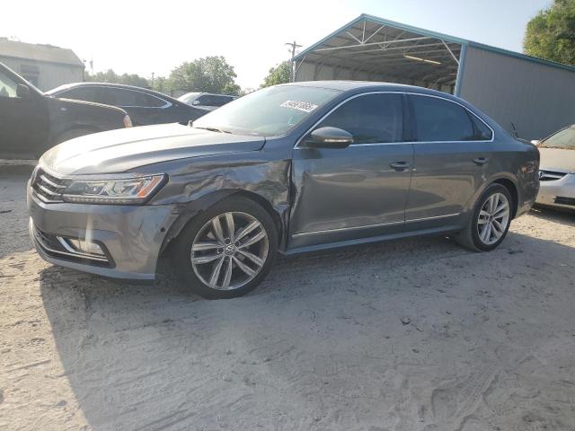 Vin: 1vwca7a35jc012301, lot: 55819085, volkswagen passat sel premium 2018 img_1