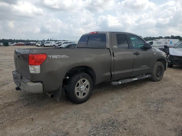 Vin: 5tfry5f17ax090107, lot: 54565255, toyota tundra double cab sr5 20103
