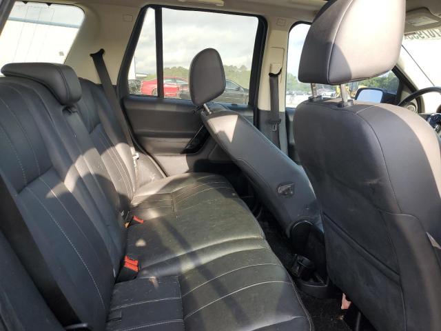2015 LAND ROVER LR2 SE SALFP2BG6FH427777