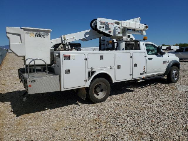 Vin: 3c7wrnbl0eg244791, lot: 53676905, ram all models 20143