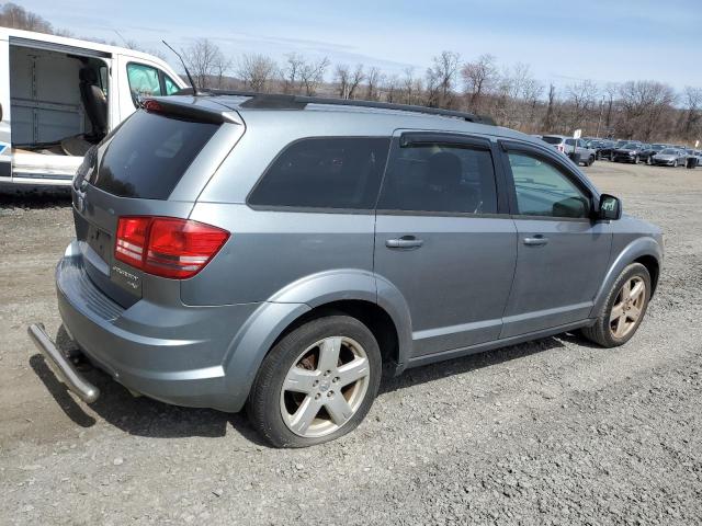 Vin: 3d4ph5fv1at173752, lot: 51613405, dodge journey sxt 20103