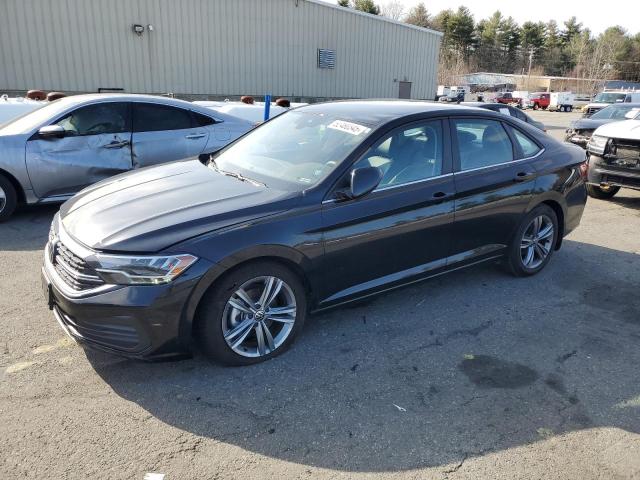 Vin: 3vwem7bu3rm036078, lot: 52480345, volkswagen jetta se 2024 img_1