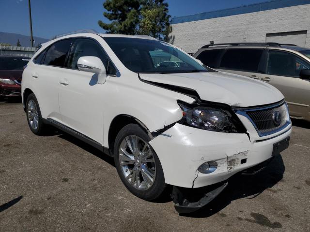 Vin: jtjbc1ba8a2031835, lot: 54452585, lexus rx450 450h 20104