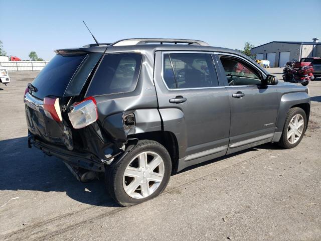 Vin: 2ctaluecxb6240550, lot: 52331365, gmc terrain slt 20113