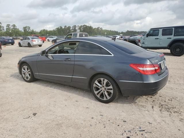 Vin: wddkj5gb6af022194, lot: 53052655, mercedes-benz e-class 350 20102