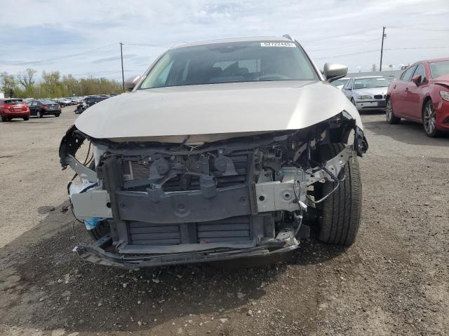 2023 MAZDA CX-30 PREM - 3MVDMBDM2PM501668