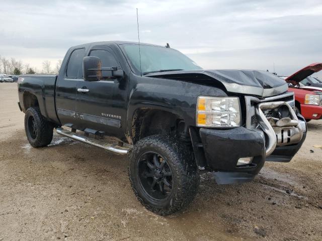 Vin: 1gcrkse38bz378789, lot: 54365755, chevrolet all models k1500 lt 20114