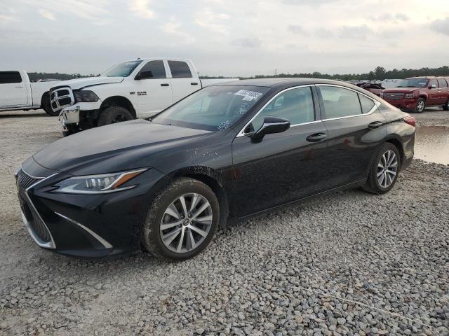 Vin: 58abz1b16ku041159, lot: 55216985, lexus es350 350 2019 img_1