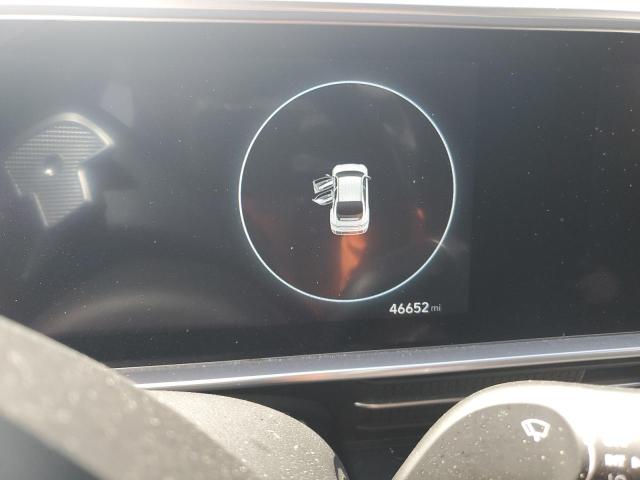 2023 HYUNDAI IONIQ 6 SE - KMHM34AA0PA030820