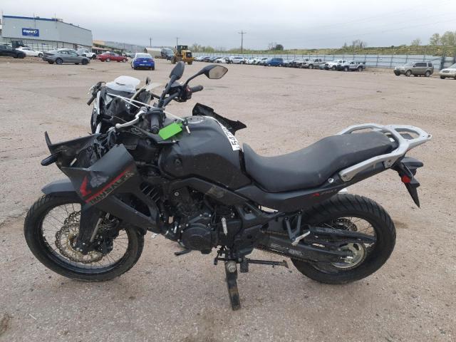 2024 HONDA XL750 JH2RD1613RK101673