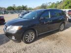 2015 NISSAN PATHFINDER - 5N1AR2MN2FC626602