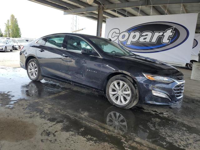 Vin: 1g1zd5st5pf165364, lot: 53311555, chevrolet malibu lt 20234