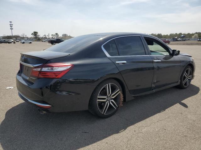 Vin: 1hgcr2f51ga062014, lot: 53910655, honda accord sport 20163