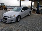 2015 CHEVROLET MALIBU 2LT - 1G11D5SL0FF262113