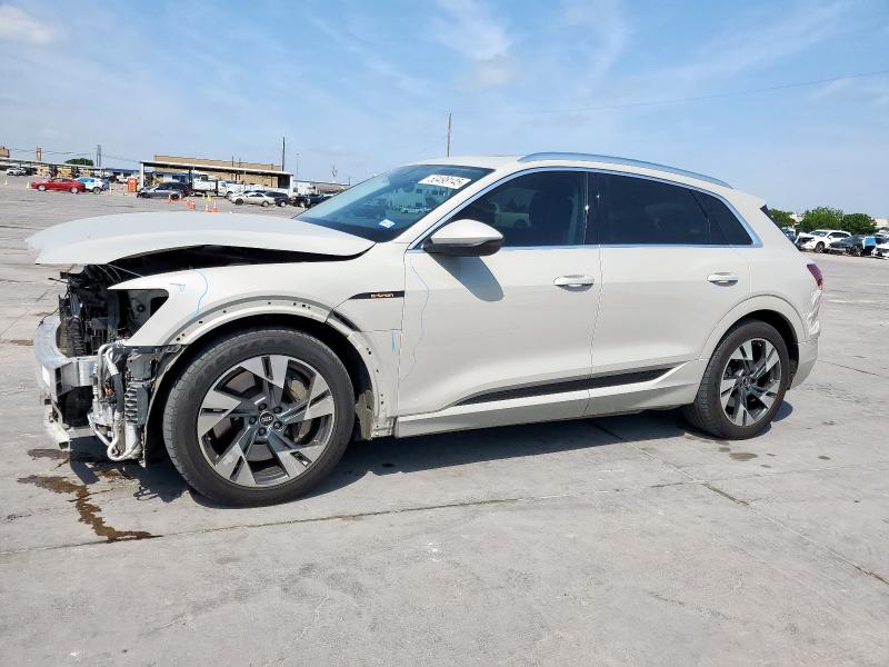 Vin: wa1aaagexnb023977, lot: 53498145, audi e-tron premium 2022 img_1