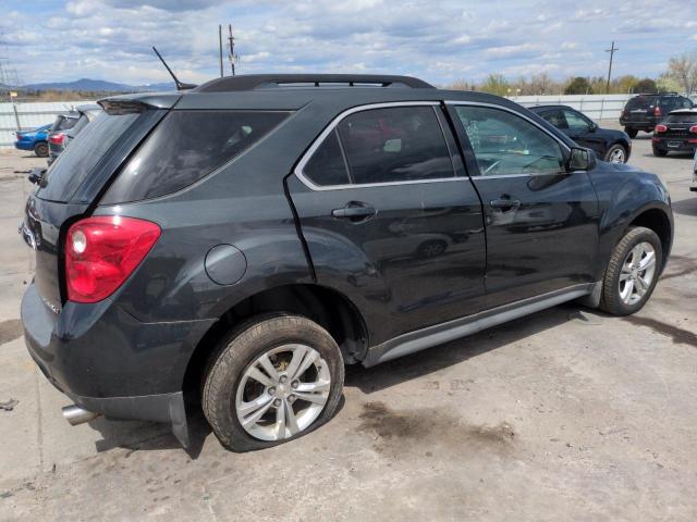 Vin: 2gnflfe30e6195689, lot: 52803395, chevrolet equinox lt 20143