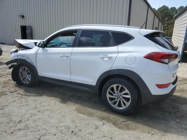 Vin: km8j33a43gu179941, lot: 54006625, hyundai tucson limited 20162