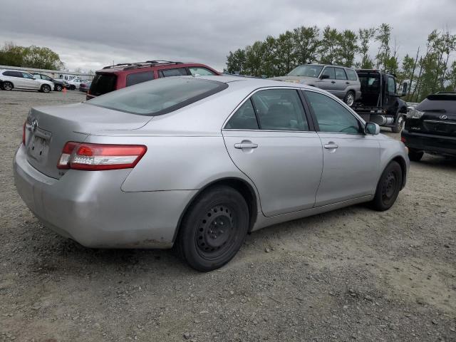 Vin: 4t1bf3ek5bu197905, lot: 54966855, toyota camry base 20113